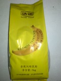 最新达诺香蕉牛奶奶茶粉速溶冲饮品奶茶原料批发奶茶店专用