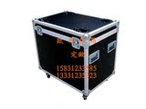 铝合金箱 铝箱定制 定做仪器箱 铝箱 定做工具箱 航空箱 渔具箱