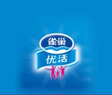 上海雀巢水票18.9升，可定获特满18.9升水票，20张包邮