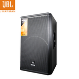 JBL MRX615专业舞台音箱 15寸全频会议多功能JBL音箱原装15寸