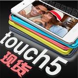 二手苹果/Apple iPod touch5  itouch 5代mp4 特价  16g-64G