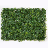 仿真草坪地毯草皮阳台绿植装饰绿色植物背景墙仿真植物墙绿化墙体