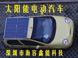 新款太阳能电动车专用升压充电控制器48V60V72V厂家直销