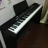 地区包邮卡西欧电钢琴PX-150 PX150电钢琴PX160电钢琴电子钢琴