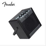fender芬达电吉他音箱PASSPORT-MINI多功能箱琴贝司键盘音响