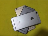 二手Apple/苹果iPhone6代移动联通电信三网4G手机原装苹果6代