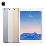 全新分期Apple/苹果 iPad Air 2 WLAN 64GB品牌平板电脑9.7英寸10