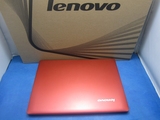 二手Lenovo/联想 IdeaPad S415 S415T笔记本独显14寸超薄游戏本