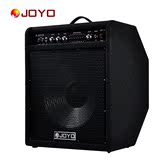 正品 JOYO卓乐 JBA-100 贝司音箱 专业演出排练100瓦BASS专用音箱