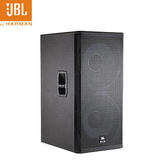 正品 JBL MRX628S专业双18寸低音音箱 舞台低音炮音响 JBL扬声器
