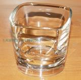 飞利浦牙刷感应充电玻璃杯HX9382/HX9332/HX9100/HX9332/玻璃杯