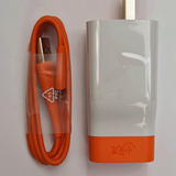 小天才早教机K1原装电源适配器 K1儿童平板充电器 USB数据线 正品