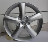 铃木天语SX4轮毂16寸原装铃木天语SX4铝合金钢圈15寸轮毂钢盆改装