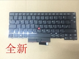 IBM ThinkPad 联想E430 E435 E330 T430U E430c E430S S430 键盘