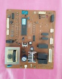 原装LG冰箱电脑版 GR-B207EC 6871JB1071 Q 电源板 控制板主板