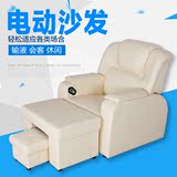 江润医疗输液沙发医院诊所美容椅子单人豪华输液电动专用点滴椅