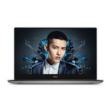 Dell/戴尔XPS15-2528 新上市XPS15-9550-2728 XPS15全系列微边框