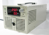 1800W电压电流表头数字显示 直流稳压稳流 可调开关电源 0-30V60A