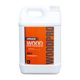 硅基原木宝木材防腐剂 防裂防水剂 4L 可涂型 高效型 防腐涂料4L