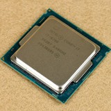 英特尔（Intel）i7-6700 全新正式版散片 1151 CPU中央处理器