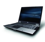 二手原装正品HP/惠普 6730b(NN853PA)笔记本电脑游戏独显手提电脑