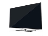 康佳32英寸液晶电视机显示屏平板电视机彩电LED