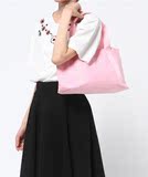 日本代购 Stussy Women Sport Tote Bag 女款单肩手提包托特包