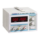 兆信原装正品线性直流稳压电源 RXN-3010D0-30V0-10A数显可调电源