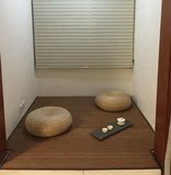 客厅卧室瑜伽竹地毯定制飘窗榻榻米地垫垫子和室地垫茶几地毯包邮