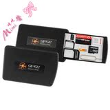 日本代购 手机卡SD卡取卡器收纳盒 防损盒 旅行换手机卡必备