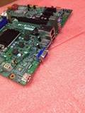 原装联想 CIH81M H81H3-LM1.0主板支持1150系列CPU 家悦H5050主板