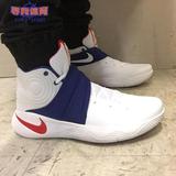 耐克Nike Kyrie 2 欧文2独立日 黑武士男子篮球鞋 820537-164-008