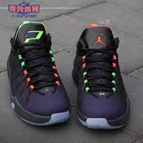 耐克Nike Air Jordan CP3.VIII AE保罗8鸳鸯男子篮球鞋725173-045