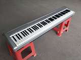 原装雅马哈电钢琴P-85 专业演奏雅马哈二手电钢琴 标准88重锤键