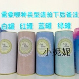 香港代购 Eve's Glow 柠檬美白浴盐咖啡椰子身体磨砂膏去鸡皮200G