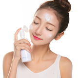 泡沫卸妆水 淡妆卸妆乳彩妆油脸部眼部温和深层清洁液保湿正品