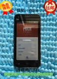 二手MIUI/小米 M1s M1原装二手移动联通3G安卓智能备用机改串包邮