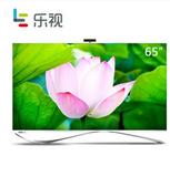 现货 乐视TV X65 超级智能液晶平板电视机 4K LED 65英寸新品上市