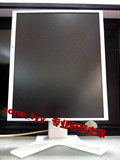 艺卓EIZO FlexScan S1961 方屏 白色现货 包顺丰 日本进口显示器