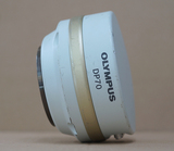 奥林巴斯 OLYMPUS DP70 显微镜专用数码相机