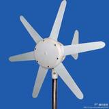 小型风力发电机组，微风启动,风光互补路灯使用风力 发电机