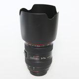 Canon/佳能 EF 24-70 F2.8L USM 红圈 二手 单反 镜头