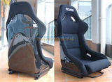 汽车座椅改装RECARO桶椅赛车座椅不可调赛车坐椅/RECARO赛车座椅