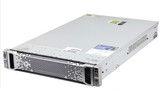 HP服务器 DL388p Gen8 E5-2609V2 8G P420i 460W电源 734020-AA1