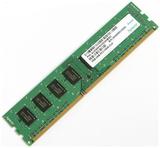 特价【正品行货】宇瞻2G DDR3 1333三代 台式机内存全国联保 双面
