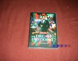 黎明Dream Wedding 09演唱会DVD_9