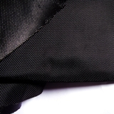 信誉1680D牛津布特丽龙涂层 防水防晒账篷布面料 背包电脑包布料