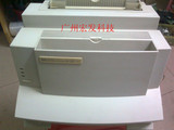 惠普/HP Deskjet 1000 家用照片彩色喷墨打印机 连供系统 双墨盒