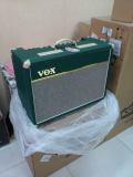 【水星乐器】VOX AC15C1BRG 全电子管音箱 百变龙绿背喇叭 现货