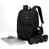 特价Lowepro乐摄宝飞梭Fastpack 350 摄影包电脑包双肩包